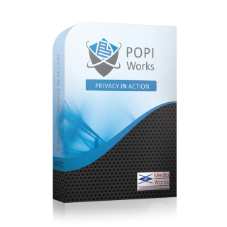 POPI Works