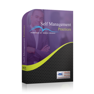 Self Management Practices